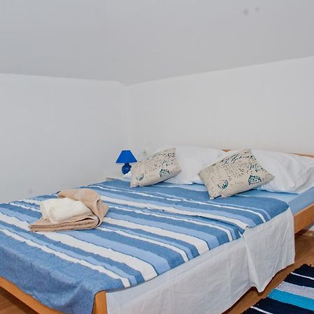 普拉Apartman Harmony公寓 外观 照片